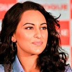 ‘Dabangg’ Sonakshi Sinha wants to slap Kamaal R Khan for saying ‘Gandi Baat’