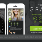 Dating app, The Grade, promises to democratically weed out the creeps