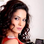 Here’s why Veena Malik has to go to prison for 26 years!