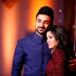 Funny man Vir Das is involved in a ‘knotty’ affair – here are the details of the wedding!