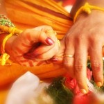 6 reasons why an arranged marriage could be perfect for you