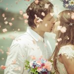 10 Things You Must NEVER Do On Your Wedding Day