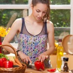 I Am A Woman And I Hate To Cook – So What?