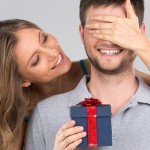 8 Innovative Gifts For Boyfriends Under INR 3000