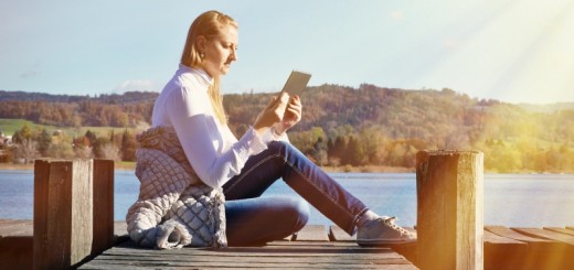 woman reading a book_New_Love_Times