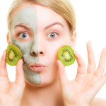 The ONLY 12 Summer Face Mask Recipes You Need For Complete Summer Skin Care