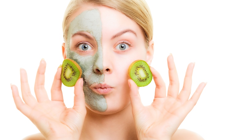 woman wearing a face mask_New_Love_Times