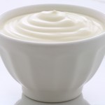10 Amazingly Beneficial Homemade Yogurt Face Mask Recipes For Beautiful Skin