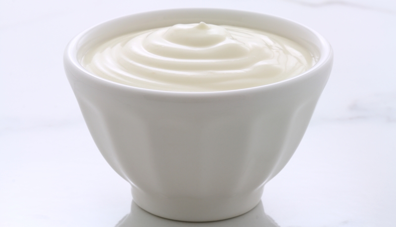 yogurt_New_Love_Times