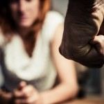 6 surefire signs of an abusive relationship in the beginning itself