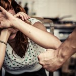 When Is It Okay To Hit Your Spouse?