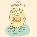 Aquarius Compatibility: Which Zodiac sign should you fall in love with?