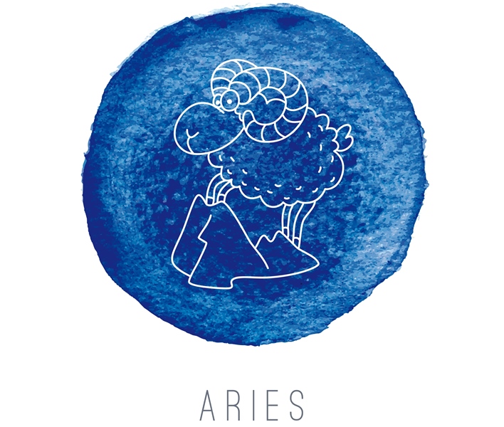 aries