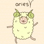 Aries Compatibility: Which Zodiac sign should you fall in love with?