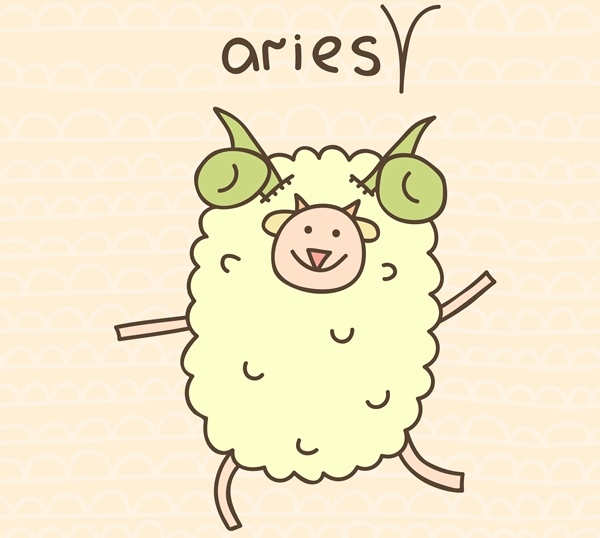 aries