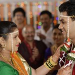 6 reasons why an arranged marriage can be a tinderbox waiting to explode