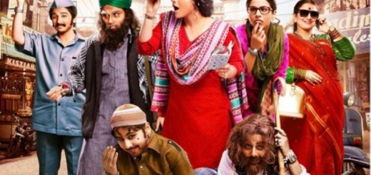 bobby jasoos