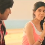 10 best relationship ads that tugged at our heartstrings