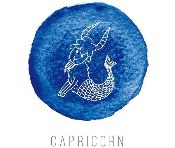 capricorn