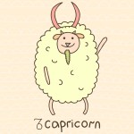 Capricorn Compatibility: Which Zodiac sign should you fall in love with?