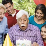 8 easy tips to form the initial bond with your father-in-law