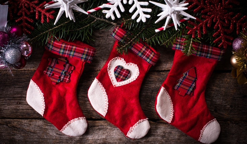 christmas stockings_New_Love_Times