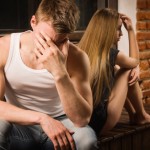 Telltale signs of an unhealthy relationship