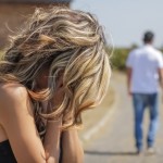 7 Things To Do When You Are Feeling Left Out In Your Own Relationship