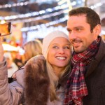 6 joyful Christmas activities to do with your partner this festive season