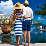 Top 8 Beach Honeymoon Destinations In India