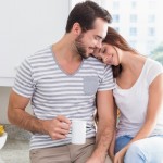 7 realistic reasons why nice guys succeed in finding the love of their life