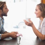 8 Easy Ways To Help Your Shy Partner To Open Up