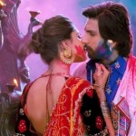 Deepika And Ranveer Just Took A Quiz About Each Other, And This Is What Happened