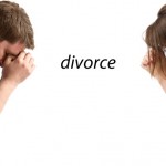 #ScienceSpeaks Women Are More Likely To Initiate Divorce
