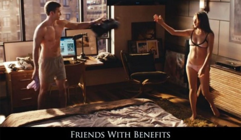 friends with benefits1