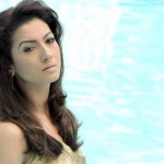 Actress Gauhar Khan was humiliated on live television. Here’s why