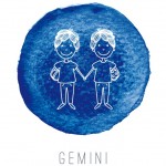 Gemini love life 2015: What does your Zodiac sign say about your love life next year?