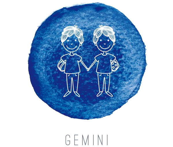 gemini