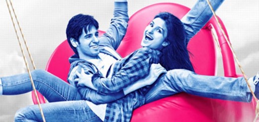 hasee toh phasee3