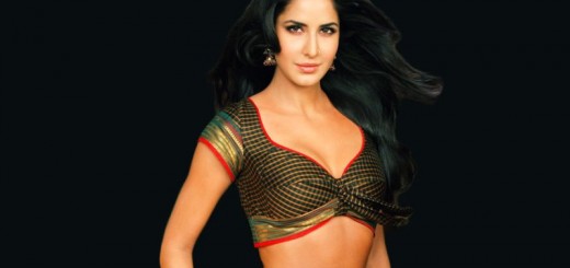 katrina kaif