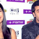 What Ranbir Told Katrina About His Back-to-back Flops Is Kinda Funny!