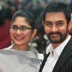 10 Bollywood couples in successful second marriages