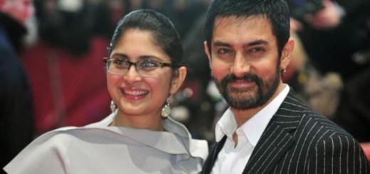 kiran rao and aamir khan1