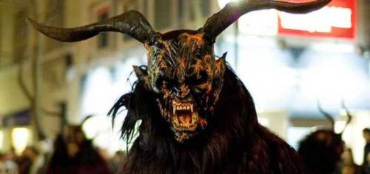 krampus