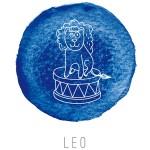 Leo love life 2015: What does your Zodiac sign say about your love life next year?