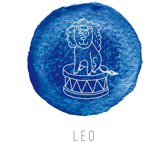 leo