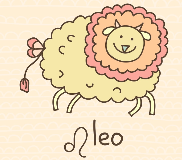 leo