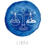 Libra love life 2015: What does your Zodiac sign say about your love life next year?