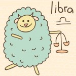 Libra Compatibility: Which Zodiac sign should you fall in love with?