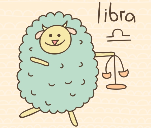 libra